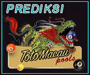 Prediksi Syair Macau